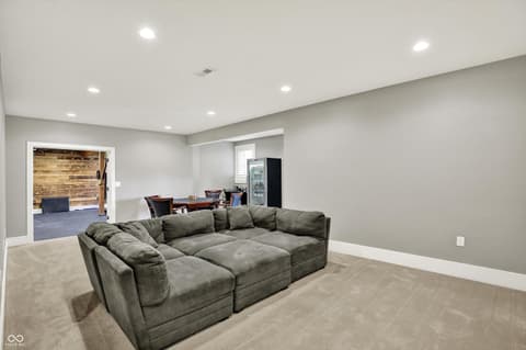 Photo of 16801 Durmast Oak Drive, Westfield, IN