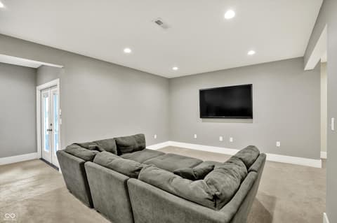 Photo of 16801 Durmast Oak Drive, Westfield, IN