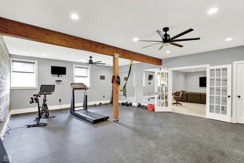 Photo of 16801 Durmast Oak Drive, Westfield, IN