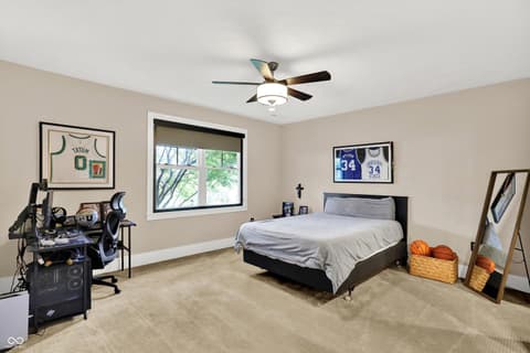 Photo of 16801 Durmast Oak Drive, Westfield, IN