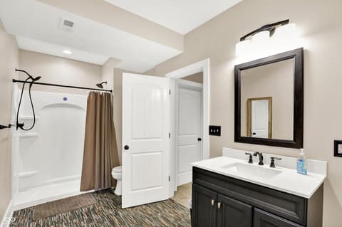 Photo of 16801 Durmast Oak Drive, Westfield, IN