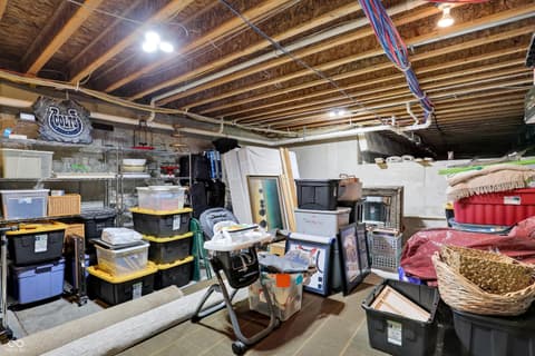 Photo of 16801 Durmast Oak Drive, Westfield, IN