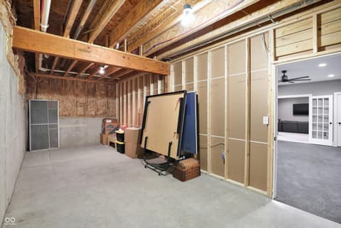 Photo of 16801 Durmast Oak Drive, Westfield, IN