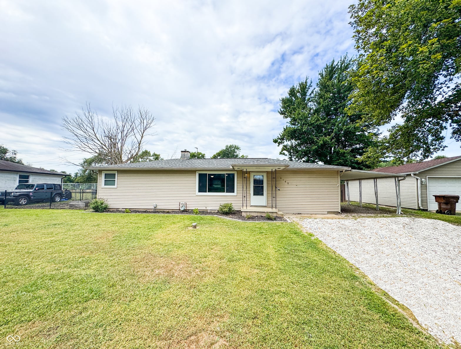Photo of 6782 N Wahoo Tree Street