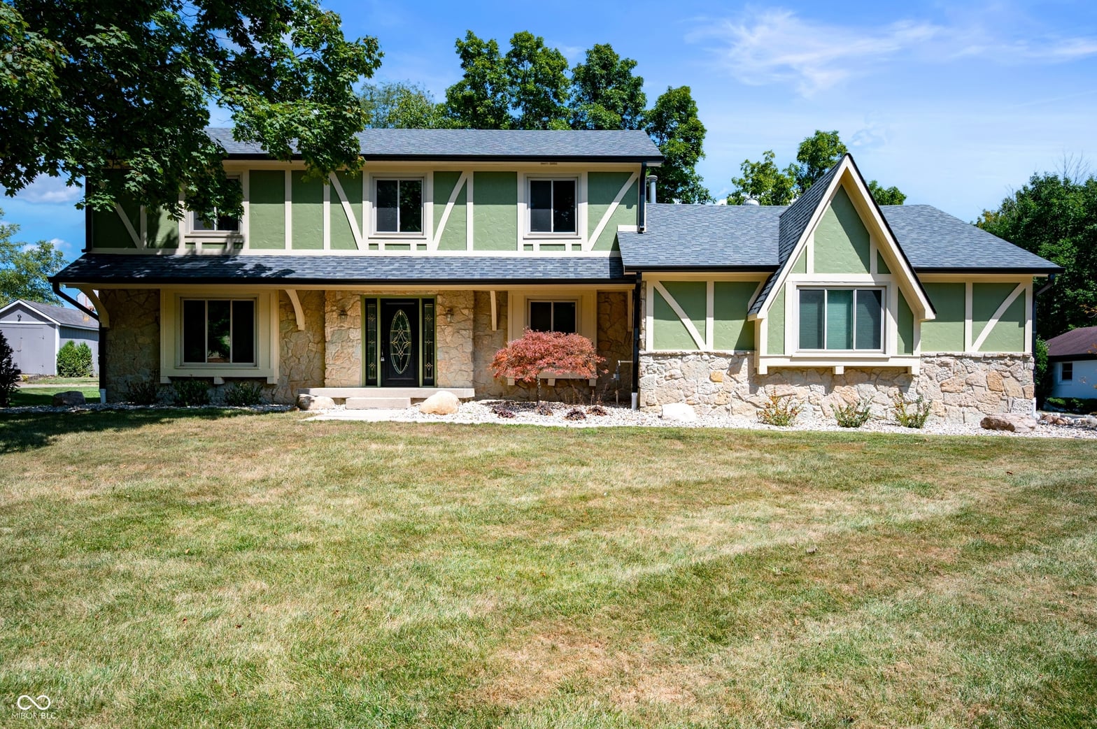 Photo of 126 Scarborough Circle, Noblesville, IN