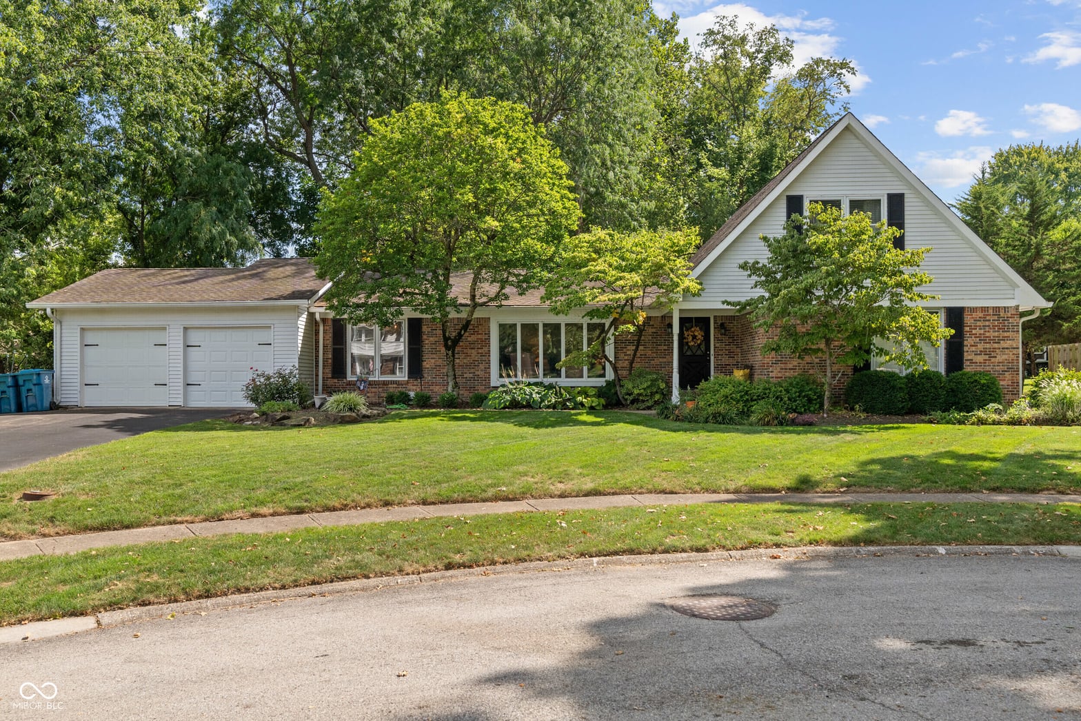 Photo of 128 1st Court, Carmel, IN