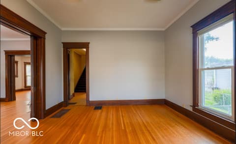 Photo of 703 N Ewing Street, Seymour, IN