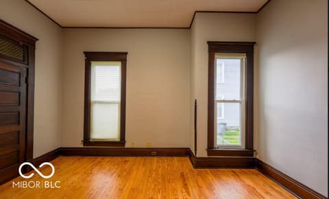 Photo of 703 N Ewing Street, Seymour, IN