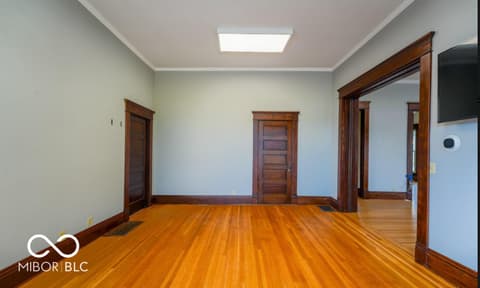 Photo of 703 N Ewing Street, Seymour, IN