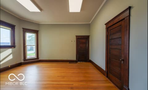 Photo of 703 N Ewing Street, Seymour, IN