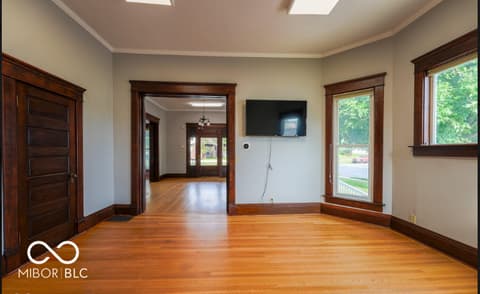 Photo of 703 N Ewing Street, Seymour, IN