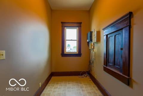 Photo of 703 N Ewing Street, Seymour, IN