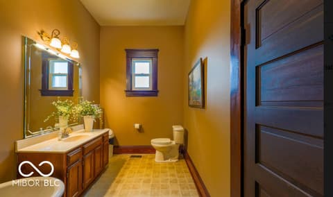 Photo of 703 N Ewing Street, Seymour, IN