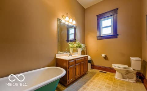 Photo of 703 N Ewing Street, Seymour, IN