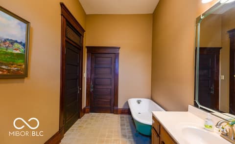 Photo of 703 N Ewing Street, Seymour, IN