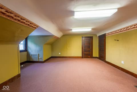 Photo of 703 N Ewing Street, Seymour, IN