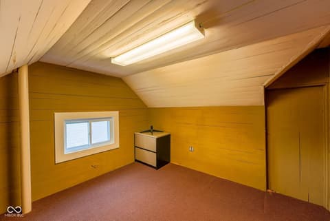 Photo of 703 N Ewing Street, Seymour, IN