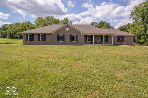 10302 S County Road 10 E