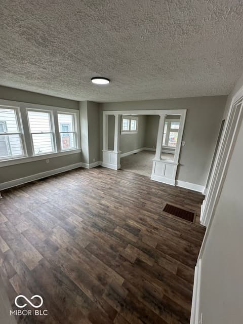 Photo of 941 N Tuxedo Street, Indianapolis, IN