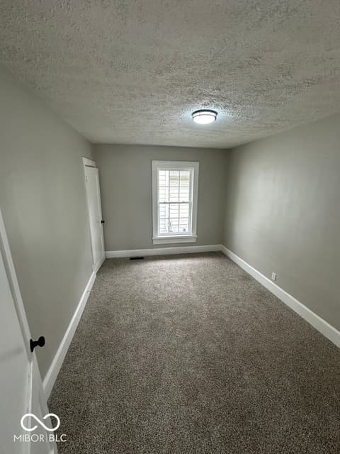 Photo of 941 N Tuxedo Street, Indianapolis, IN