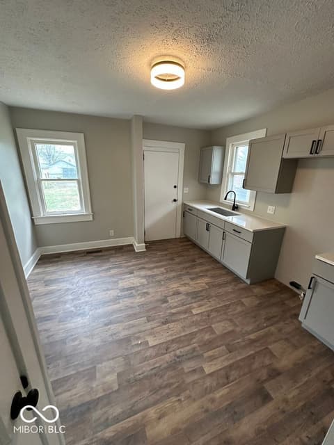 Photo of 941 N Tuxedo Street, Indianapolis, IN