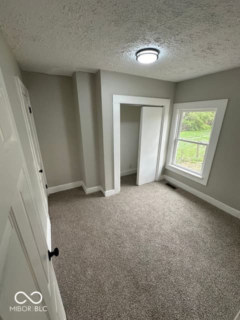 Photo of 941 N Tuxedo Street, Indianapolis, IN
