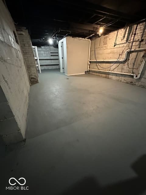 Photo of 941 N Tuxedo Street, Indianapolis, IN