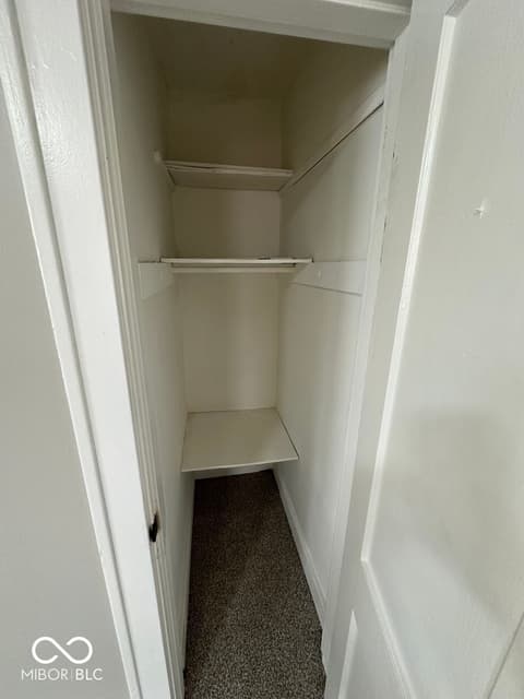 Photo of 941 N Tuxedo Street, Indianapolis, IN