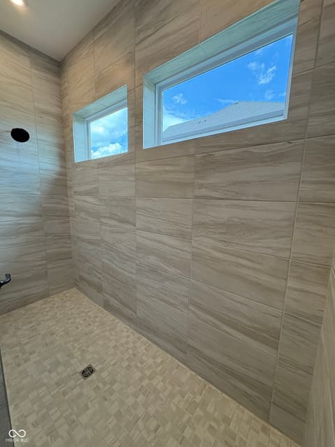 Photo of 11363 Selsey Road, Fishers, IN