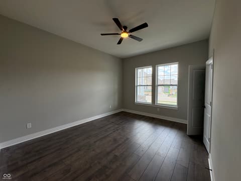 Photo of 11363 Selsey Road, Fishers, IN