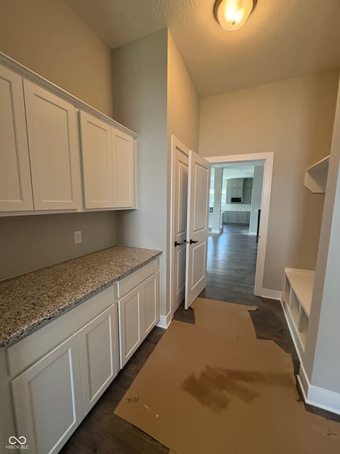 Photo of 11363 Selsey Road, Fishers, IN