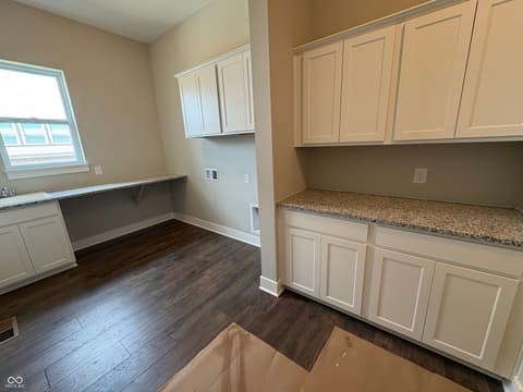 Photo of 11363 Selsey Road, Fishers, IN