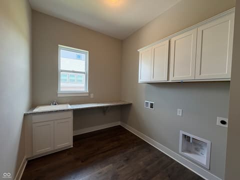 Photo of 11363 Selsey Road, Fishers, IN