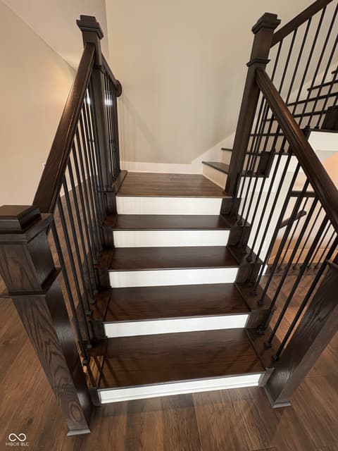 Photo of 11363 Selsey Road, Fishers, IN