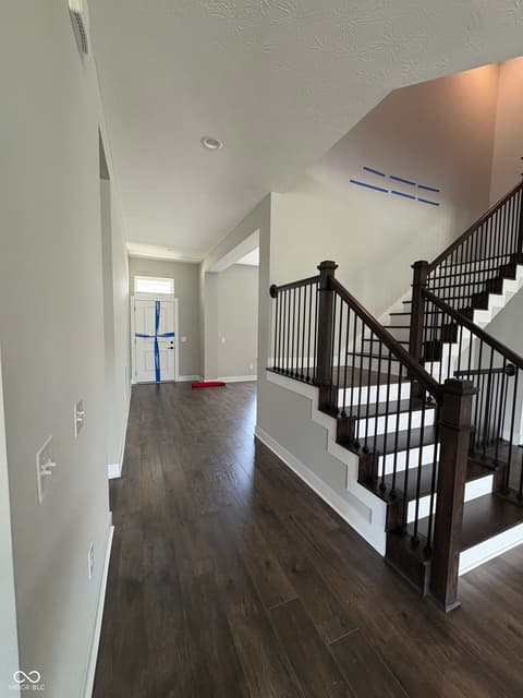 Photo of 11363 Selsey Road, Fishers, IN