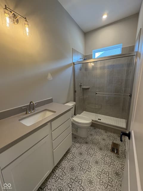 Photo of 11363 Selsey Road, Fishers, IN