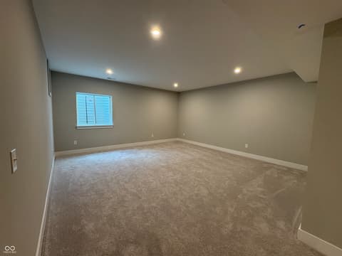 Photo of 11363 Selsey Road, Fishers, IN