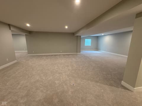 Photo of 11363 Selsey Road, Fishers, IN