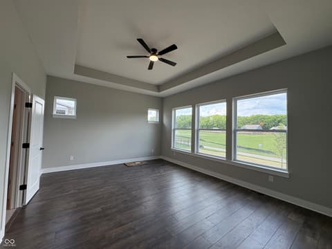 Photo of 11363 Selsey Road, Fishers, IN