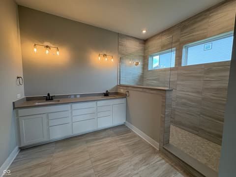 Photo of 11363 Selsey Road, Fishers, IN