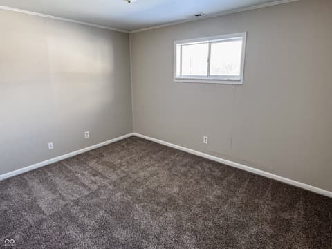 Photo of 5101 Winston Drive, Indianapolis, IN