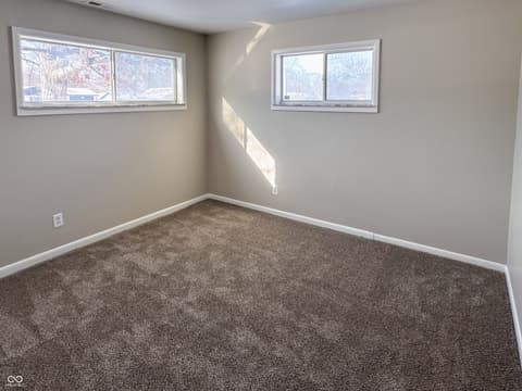 Photo of 5101 Winston Drive, Indianapolis, IN