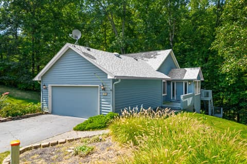 75 Pine Water Court