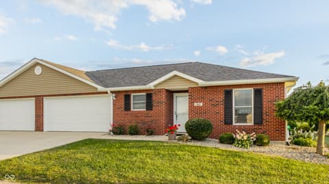 162 Sunset Drive