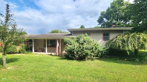 304 Blackford Street