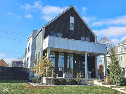 1948 Central Avenue