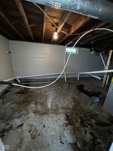 Photo of 1946 N Euclid Avenue, Indianapolis, IN