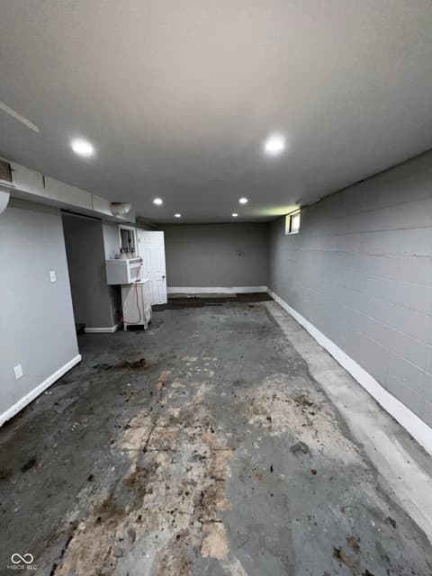 Photo of 1946 N Euclid Avenue, Indianapolis, IN