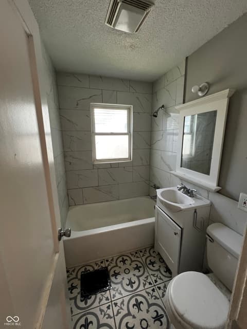 Photo of 1946 N Euclid Avenue, Indianapolis, IN