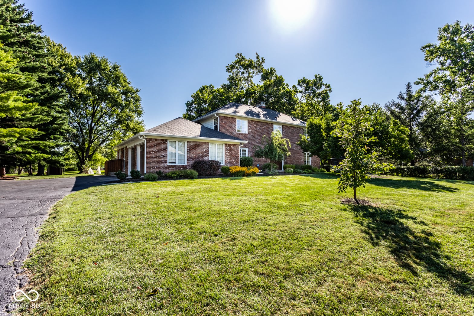Photo of 5325 Far Hill Road, Indianapolis, IN